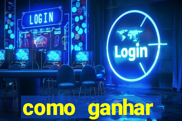 como ganhar dinheiro no touro fortune